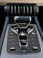 byd-atto-3-2023-eletrico-0cc