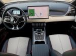 byd-atto-3-2023-eletrico-0cc