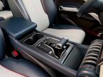 byd-atto-3-2023-eletrico-0cc
