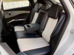 byd-atto-3-2023-eletrico-0cc