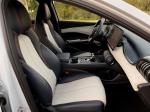 byd-atto-3-2023-eletrico-0cc