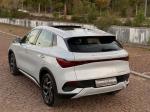 byd-atto-3-2023-eletrico-0cc