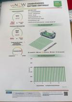 byd-atto-3-2023-eletrico-0cc