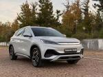 byd-atto-3-2023-eletrico-0cc
