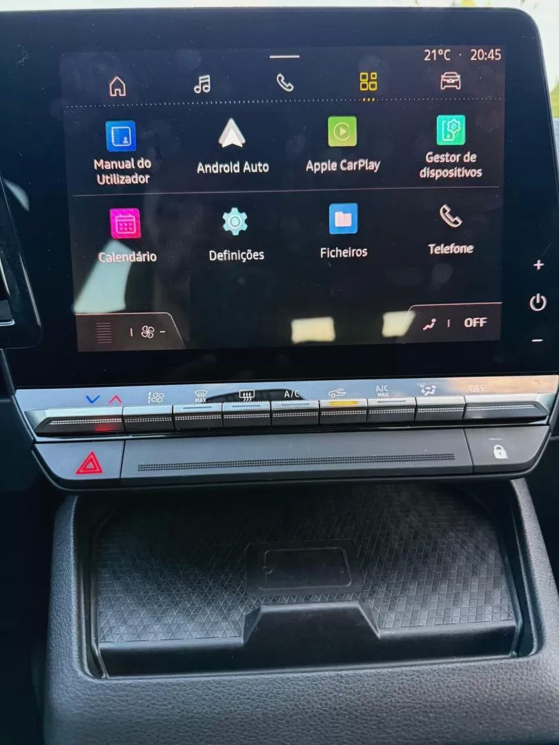 renault-megane-e-tech-2022-eletrico-200cc