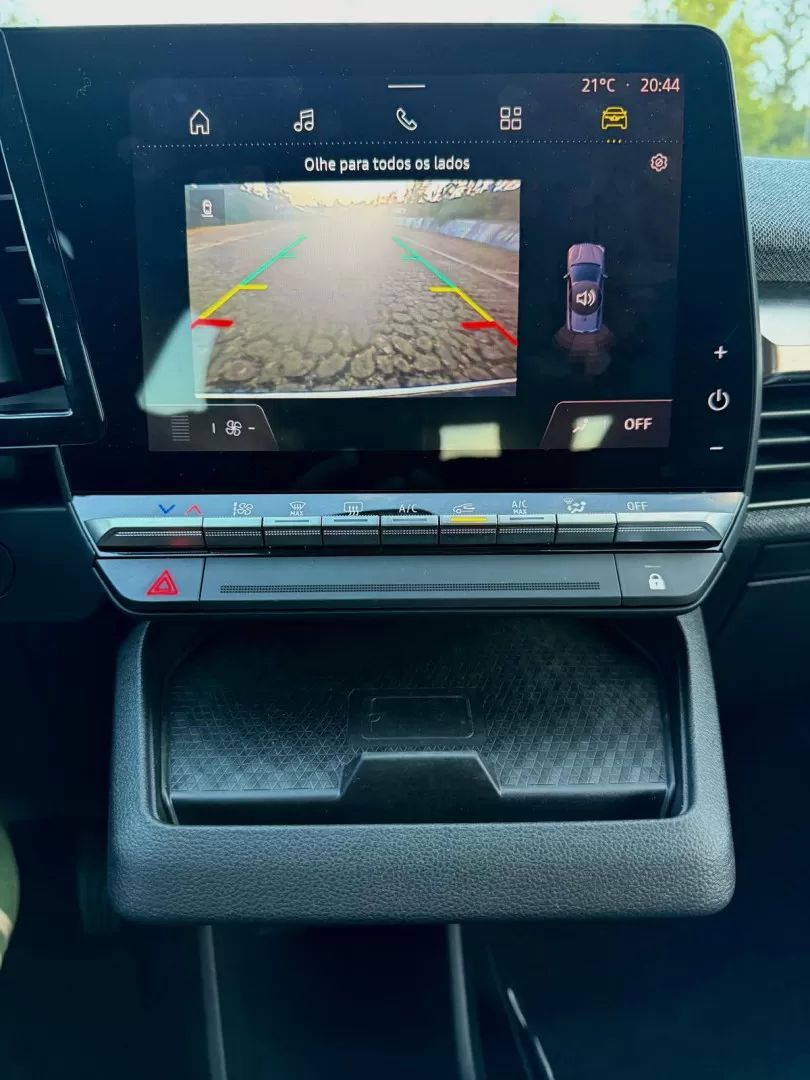renault-megane-e-tech-2022-eletrico-200cc