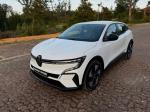 renault-megane-e-tech-2022-eletrico-200cc
