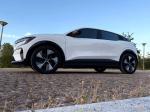 renault-megane-e-tech-2022-eletrico-200cc