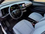 renault-megane-e-tech-2022-eletrico-200cc