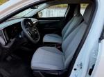 renault-megane-e-tech-2022-eletrico-200cc
