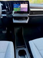 renault-megane-e-tech-2022-eletrico-200cc