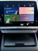 renault-megane-e-tech-2022-eletrico-200cc