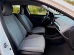 renault-megane-e-tech-2022-eletrico-200cc