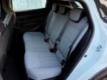renault-megane-e-tech-2022-eletrico-200cc