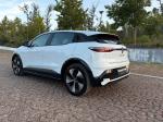 renault-megane-e-tech-2022-eletrico-200cc