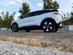 renault-megane-e-tech-2022-eletrico-200cc