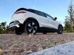 renault-megane-e-tech-2022-eletrico-200cc