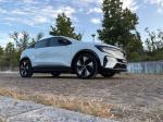 renault-megane-e-tech-2022-eletrico-200cc
