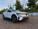 renault-megane-e-tech-2022-eletrico-200cc