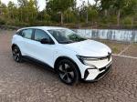 renault-megane-e-tech-2022-eletrico-200cc