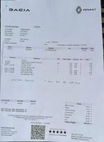 renault-megane-e-tech-2022-eletrico-200cc