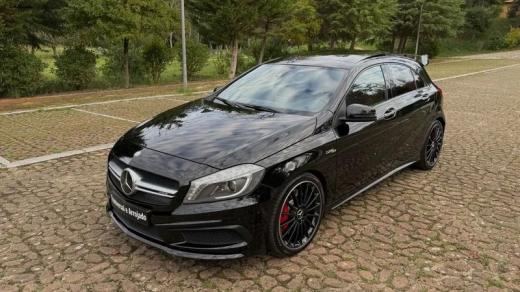 mercedes-benz-classe-a-2015-gasolina-1991cc