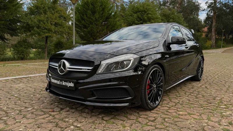 mercedes-benz-classe-a-2015-gasolina-1991cc
