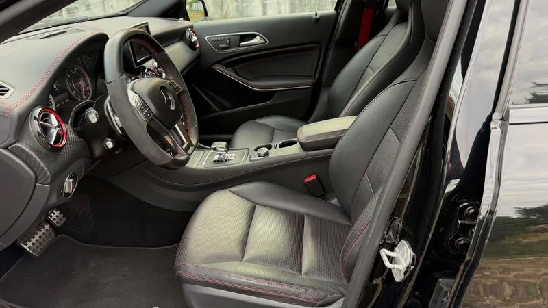 mercedes-benz-classe-a-2015-gasolina-1991cc