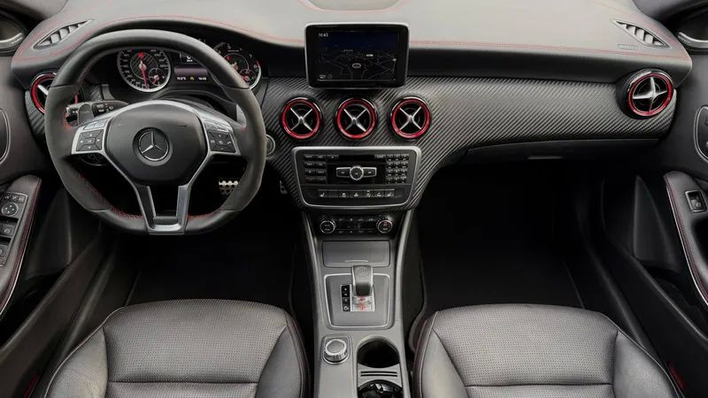 mercedes-benz-classe-a-2015-gasolina-1991cc
