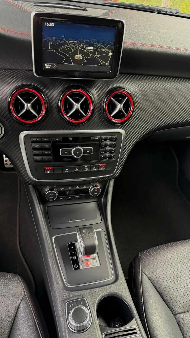 mercedes-benz-classe-a-2015-gasolina-1991cc