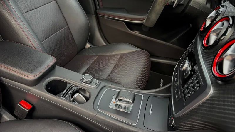 mercedes-benz-classe-a-2015-gasolina-1991cc