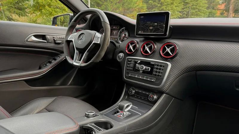 mercedes-benz-classe-a-2015-gasolina-1991cc