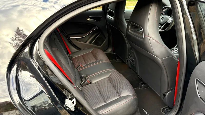 mercedes-benz-classe-a-2015-gasolina-1991cc
