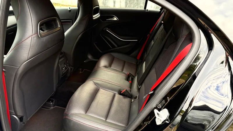 mercedes-benz-classe-a-2015-gasolina-1991cc