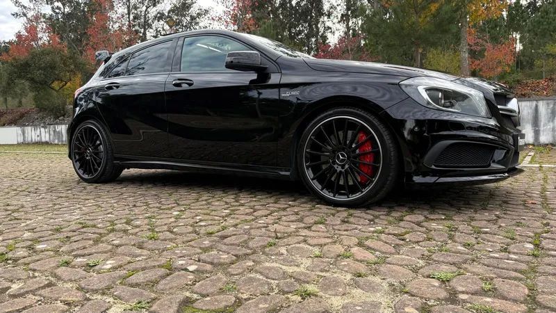 mercedes-benz-classe-a-2015-gasolina-1991cc