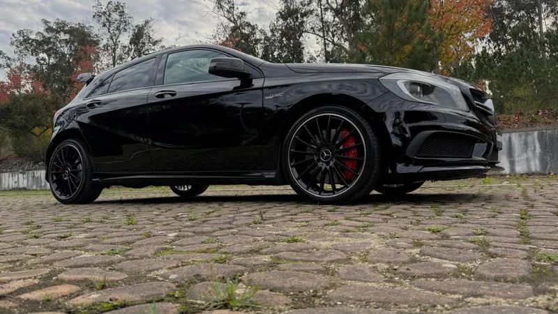 mercedes-benz-classe-a-2015-gasolina-1991cc