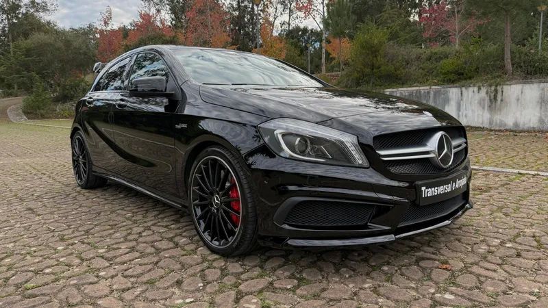 mercedes-benz-classe-a-2015-gasolina-1991cc