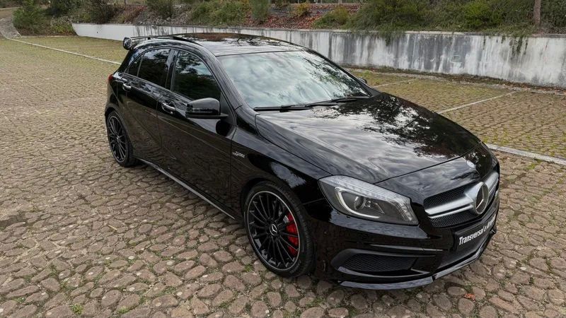 mercedes-benz-classe-a-2015-gasolina-1991cc