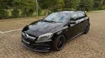 mercedes-benz-classe-a-2015-gasolina-1991cc