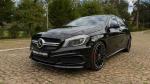 mercedes-benz-classe-a-2015-gasolina-1991cc