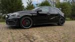 mercedes-benz-classe-a-2015-gasolina-1991cc
