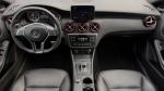 mercedes-benz-classe-a-2015-gasolina-1991cc