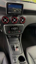 mercedes-benz-classe-a-2015-gasolina-1991cc