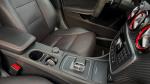 mercedes-benz-classe-a-2015-gasolina-1991cc