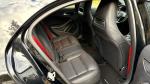 mercedes-benz-classe-a-2015-gasolina-1991cc