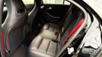 mercedes-benz-classe-a-2015-gasolina-1991cc