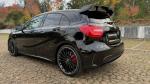 mercedes-benz-classe-a-2015-gasolina-1991cc
