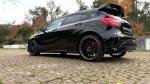 mercedes-benz-classe-a-2015-gasolina-1991cc