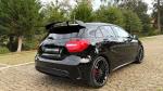 mercedes-benz-classe-a-2015-gasolina-1991cc