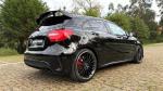 mercedes-benz-classe-a-2015-gasolina-1991cc
